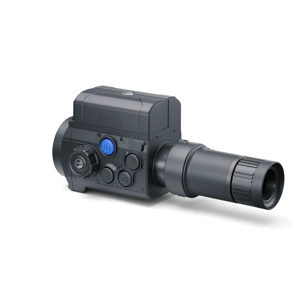 Pulsar Krypton 2 XQ35 ACOPLABLE Thermal Monocular, image 5 of 8
