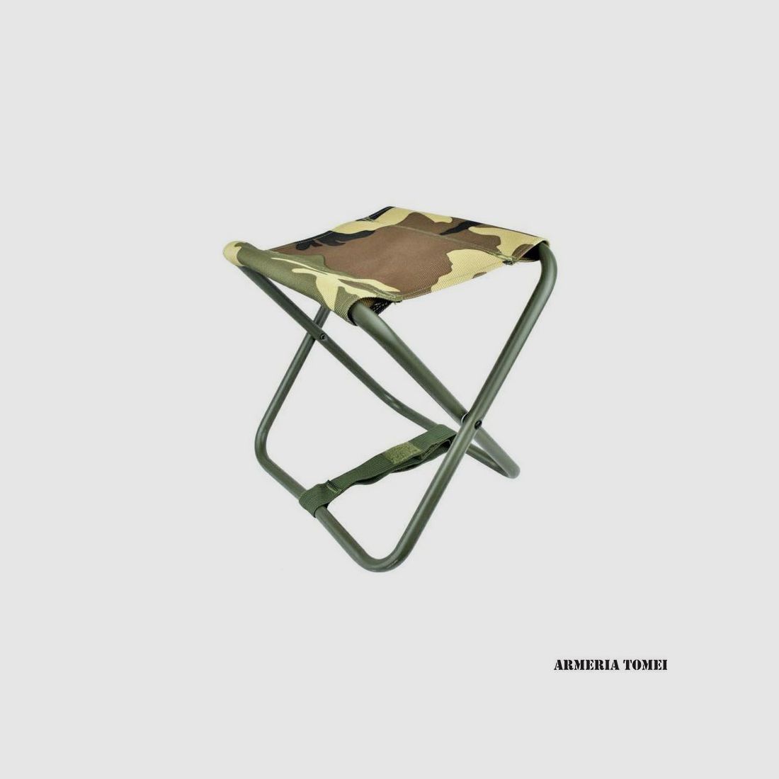 Folding Chair for Outdoor