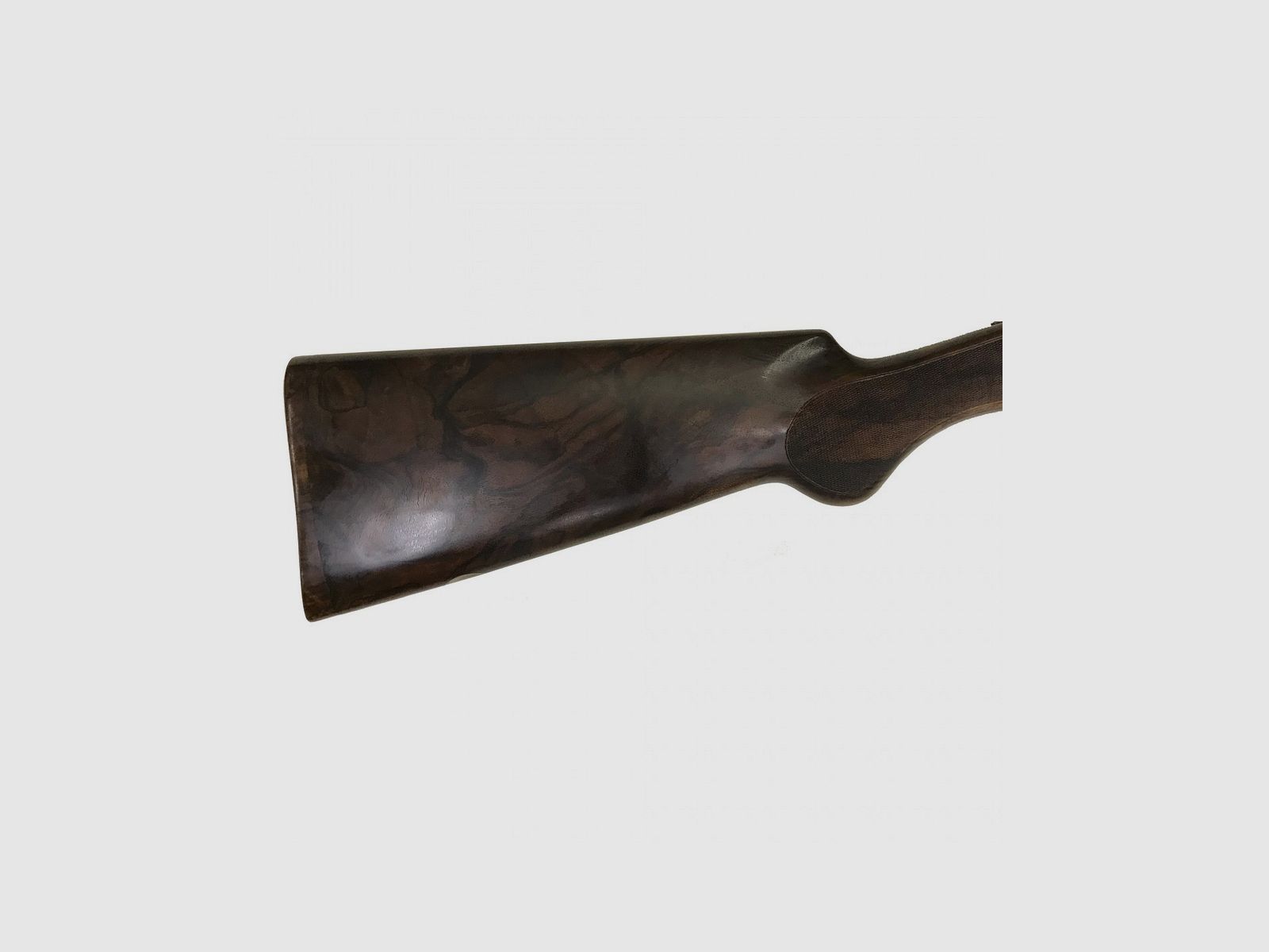 Beretta 687 EE LL Classic Kal. 12, Bild 2 von 8