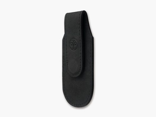 Magnet-Stecketui Schwarz Gro
