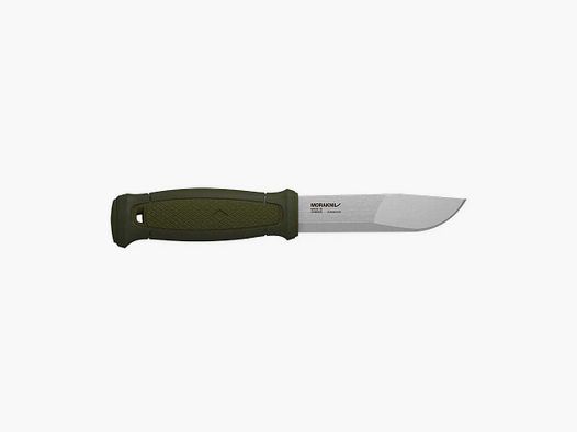 Couteaux fixes Kansbol MM Morakniv