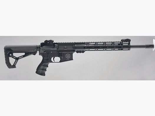Verney Carron Lebel VCD15 14.5 " .223Rem
