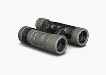 Prismático Konus PATROL 8x26