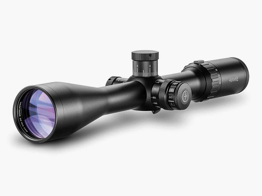 Hawke ZF Vantage 30 WA FFP 6-24×50 IR SF 1/2 Mil Dot