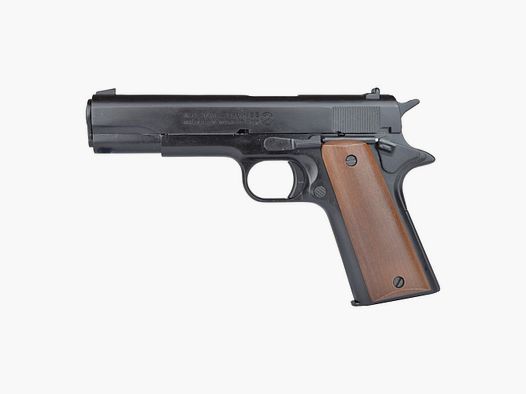 Bruni Colt 1911