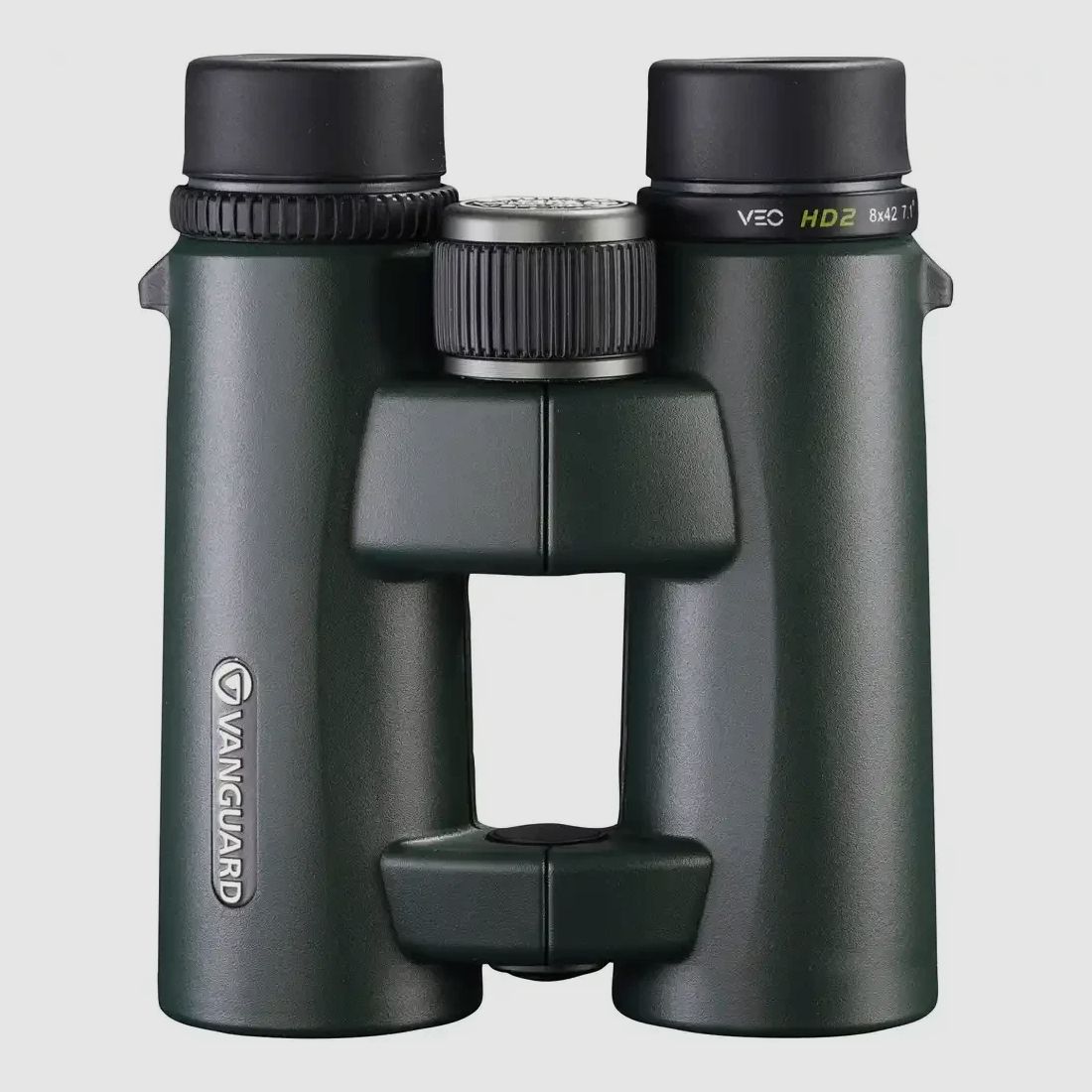 Vanguard Fernglas VEO HD2 8x42