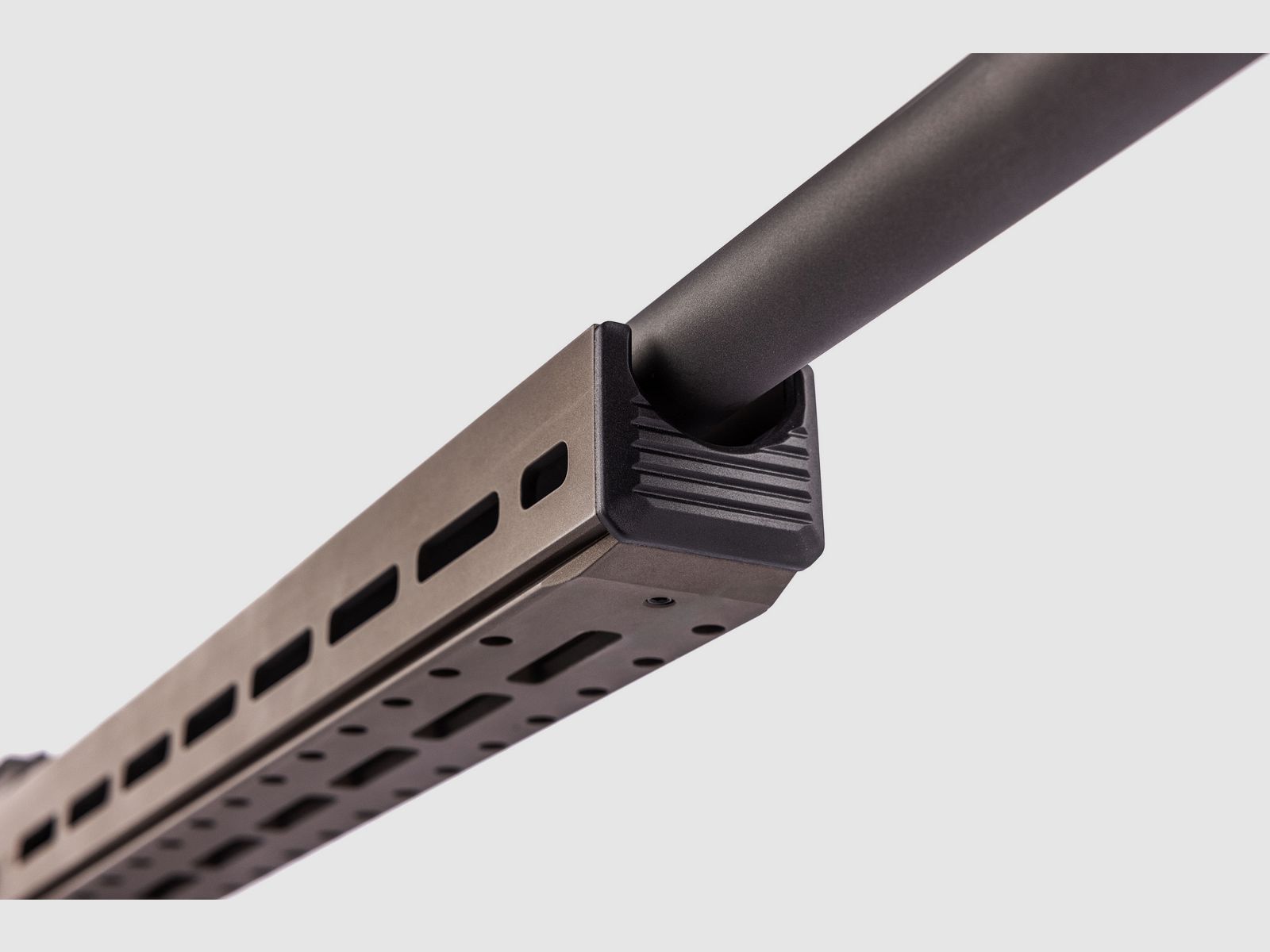 Tikka T3x ACE TARGET TUNGSTEN .308WIN, Bild 5 von 12