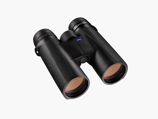 ZEISS Conquest HD 10x42 Fernglas -