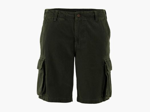 OS Trachten H-Cargoshort