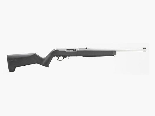 Ruger 10/22 Carabine, kaliber .22lr || semi-automatisch geweer
