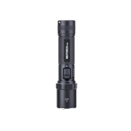 NEXTORCH-P81, image 6 sur 6