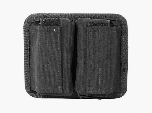 Armageddon Gear 40/40 Ammo Pocket S/A