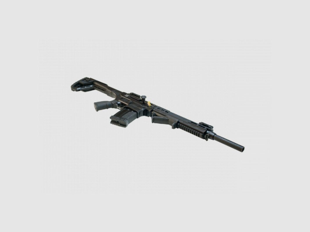 Landor Arms 117, Bild 5 von 6