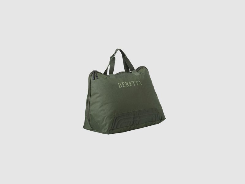 CARNIERE _B-Wild >BS631