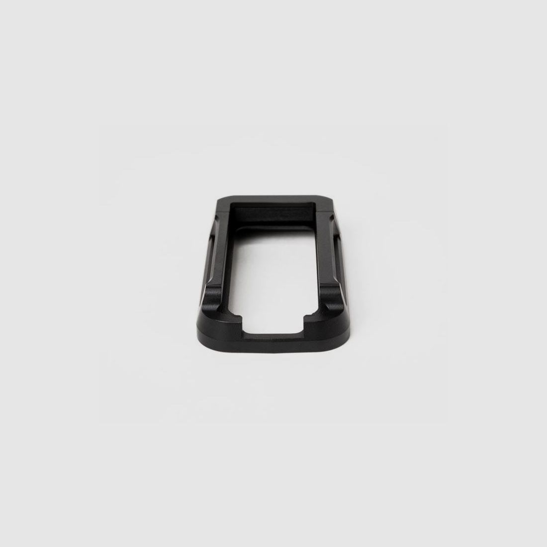 TC GEAR Pozzetto del caricatore Blade AR-15, immagine 8 di 10