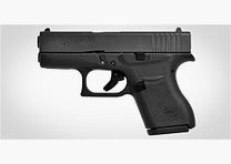 Glock 43