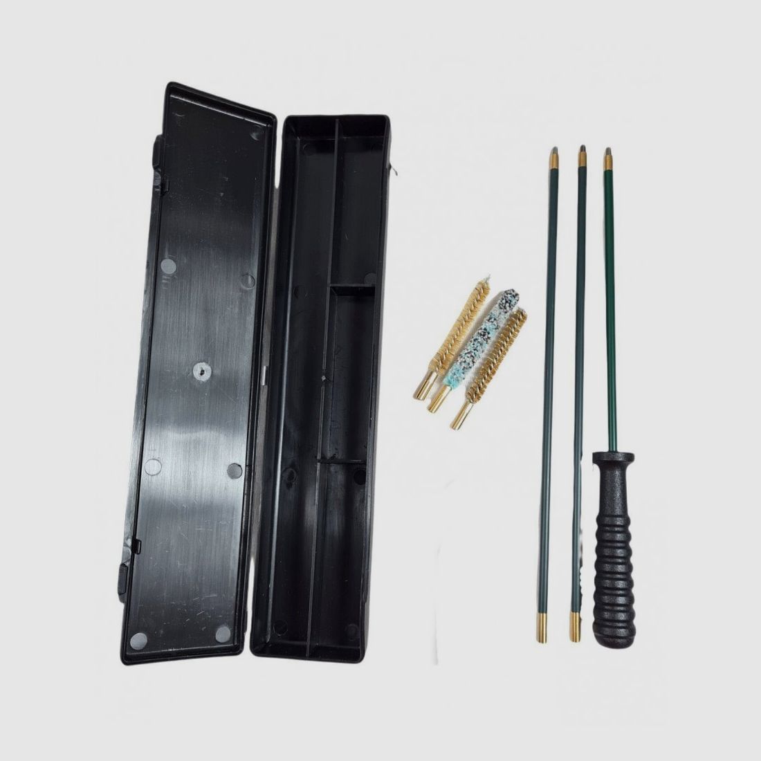 KIT PULIZIA calibro cal. 416, immagine 1 di 2