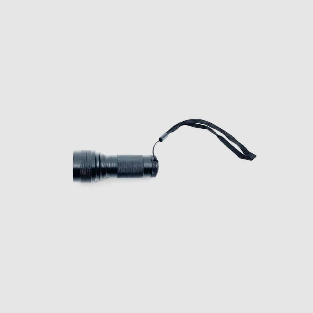 Taschenlamape LED, Bild 1 von 3