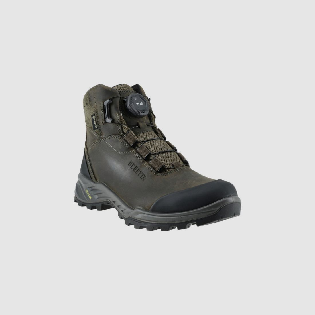 Bottes Beretta Tracker BOA GTX, image 2 sur 3