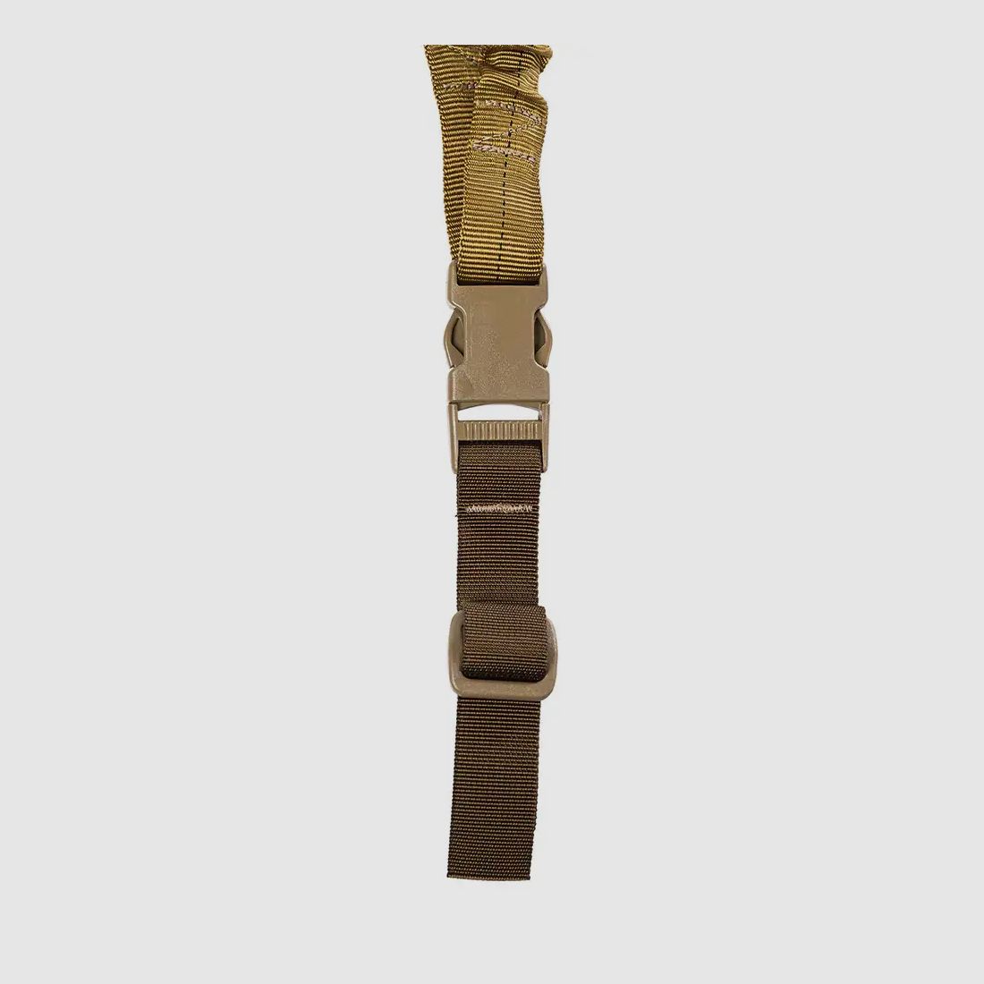 Carrying strap LT989