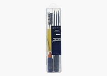 BERETTA CK42 KIT DE LIMPIEZA PARA RIFLE CAL. 22-223