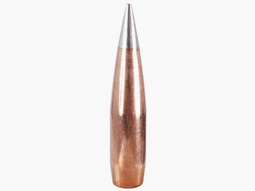 Hornady kogel .50/.510 A-MAX BT 750GR 20 stuks