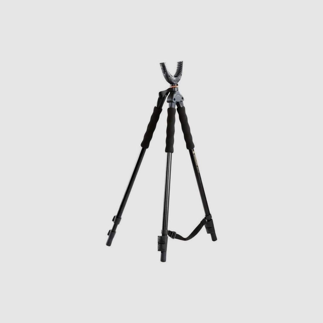 Vanguard Quest T62U Statief, afbeelding 1 van 4
