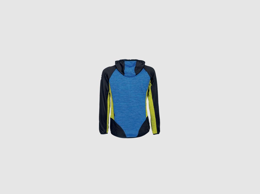 Blatex 227.2 Jacket, image 2 of 3
