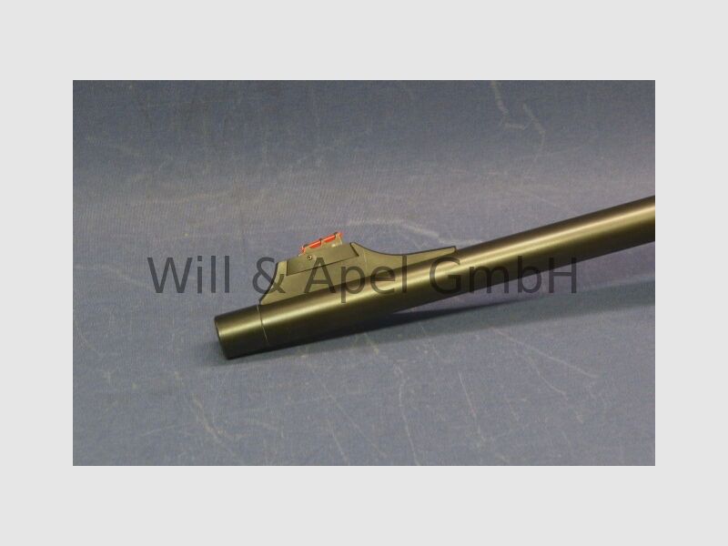 SAUER & SOHN 303 SYNCHRO XT