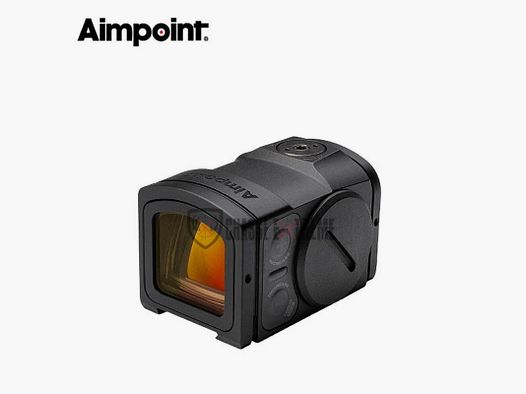 Rotpunktvisier AIMPOINT Acro P-2 3.5MOA