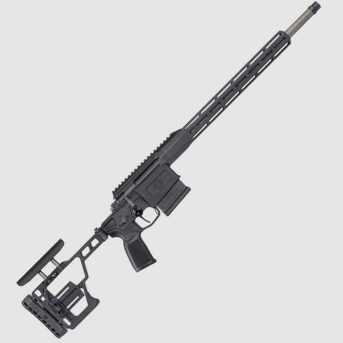 SIG SAUER USA CROSS 308-16B
