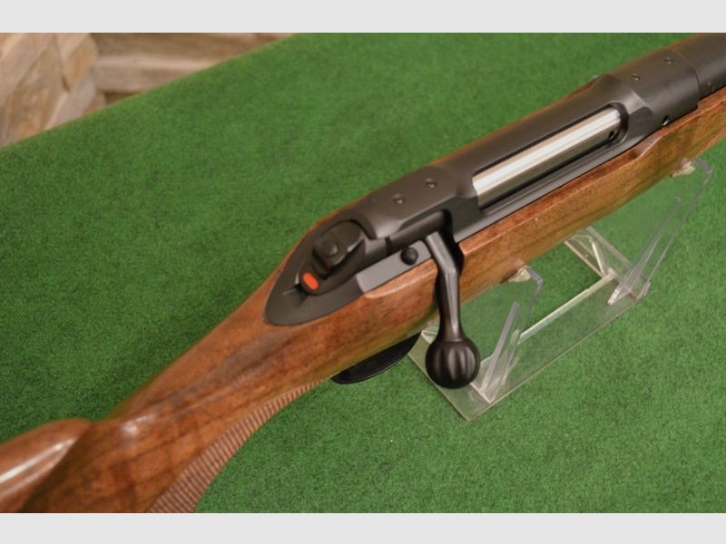 Sauer S 101 Classic *