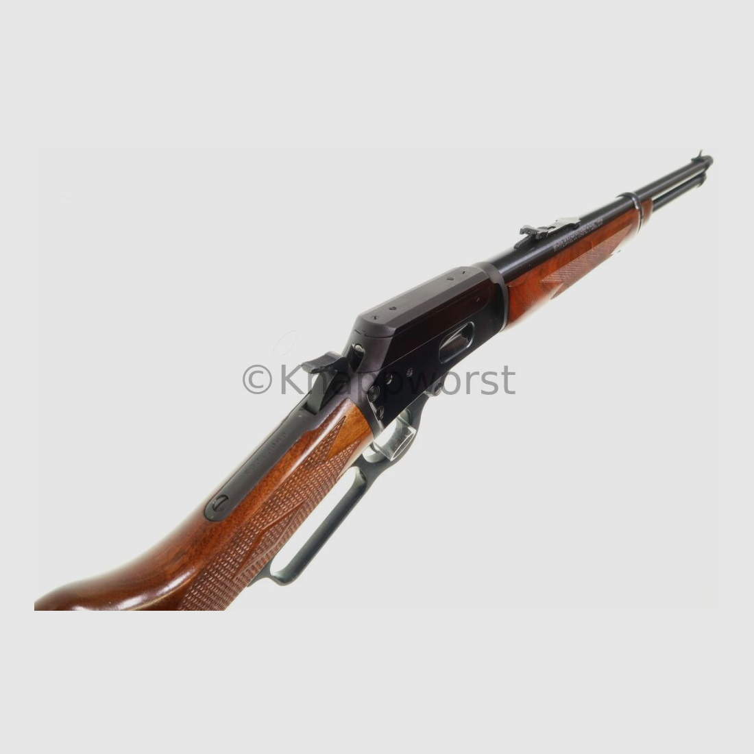 Marlin Marlin Cowboy Mod. 1894 CS