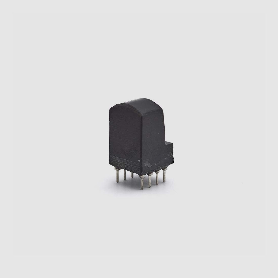 Modulo diodo C-More, dimensione del punto: 16 MOA, immagine 3 di 3