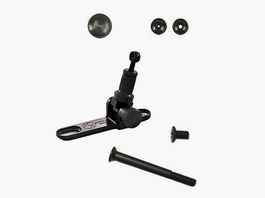 Diopter Set Rossi 65+1892