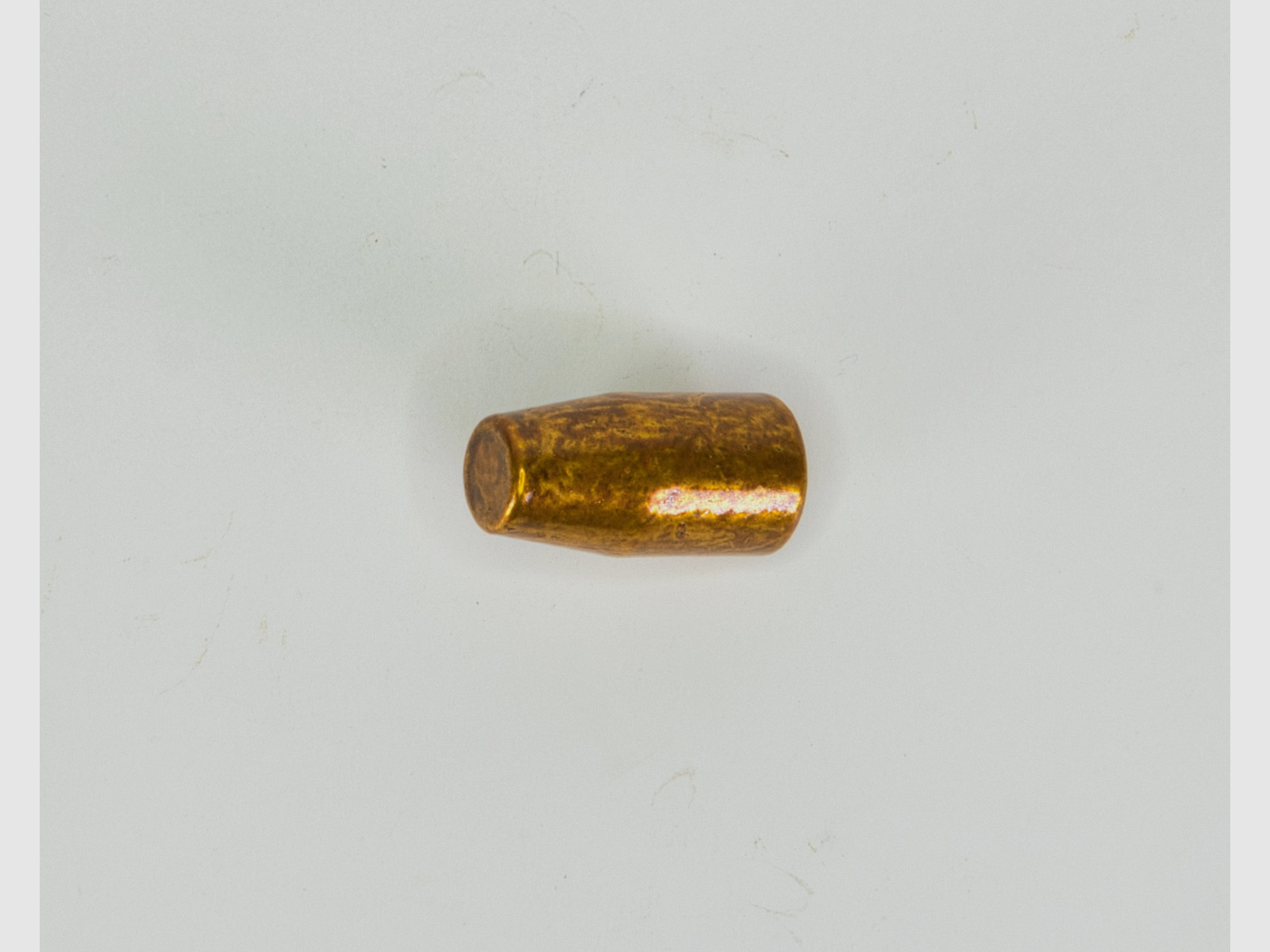 Geschosse H&N .458 TC 350 Grain High Speed 50 Stück