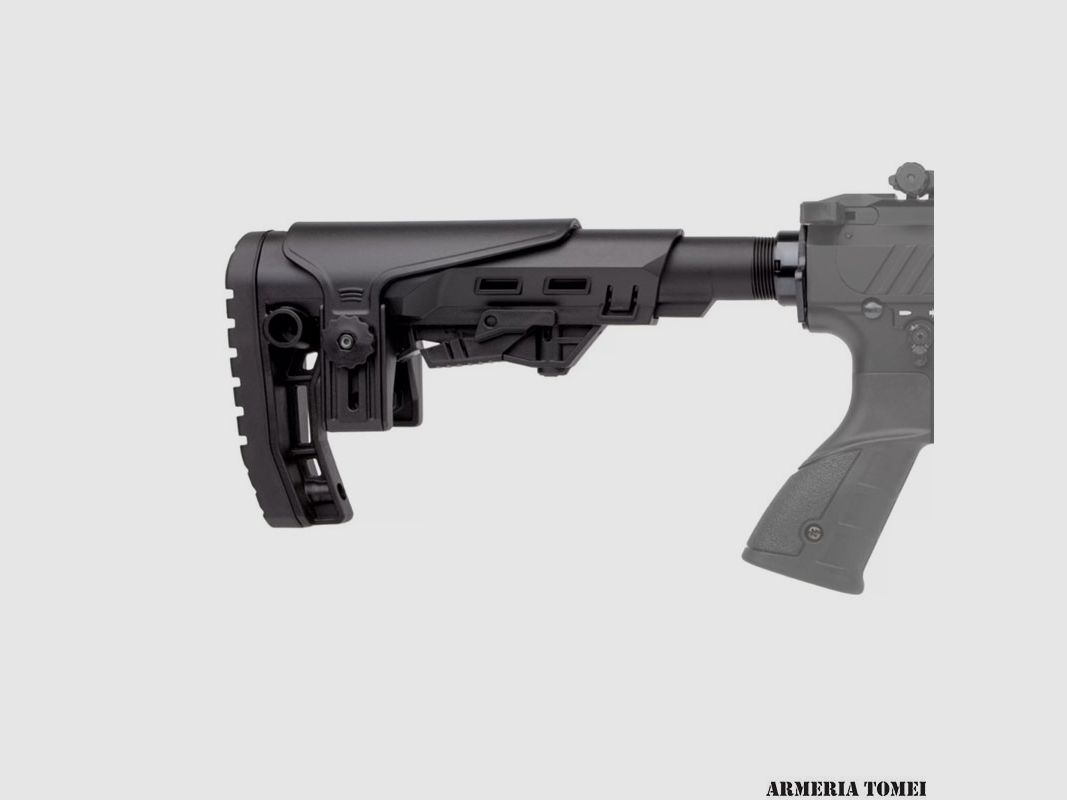 DERYA – ZY9 B6-10 CH101 SEMIAUTOMATISCHE PISTOLE 9mm, Bild 4 von 4