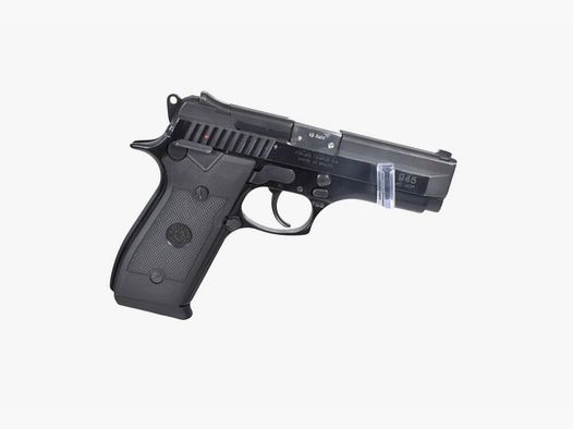 Taurus PT 945 .45Auto Pistola