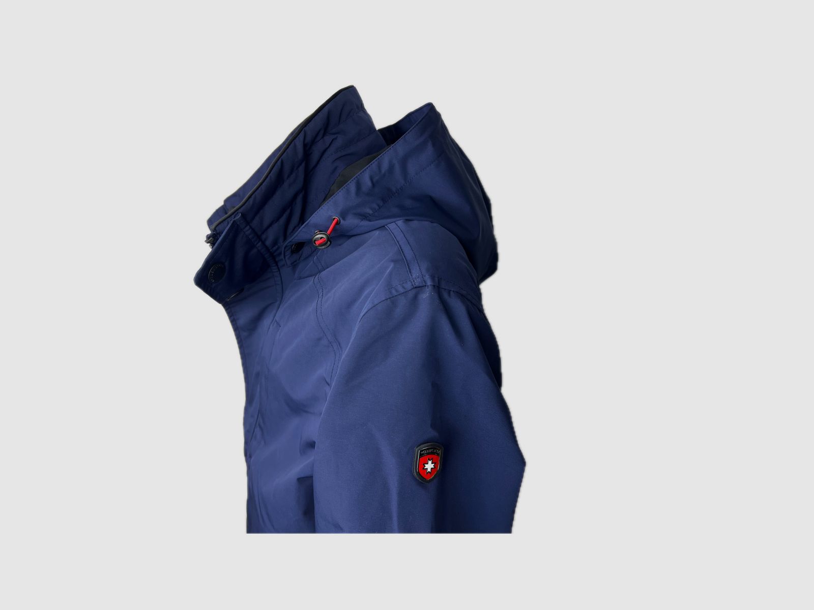 WELLENSTEYN Tirol Royalblue