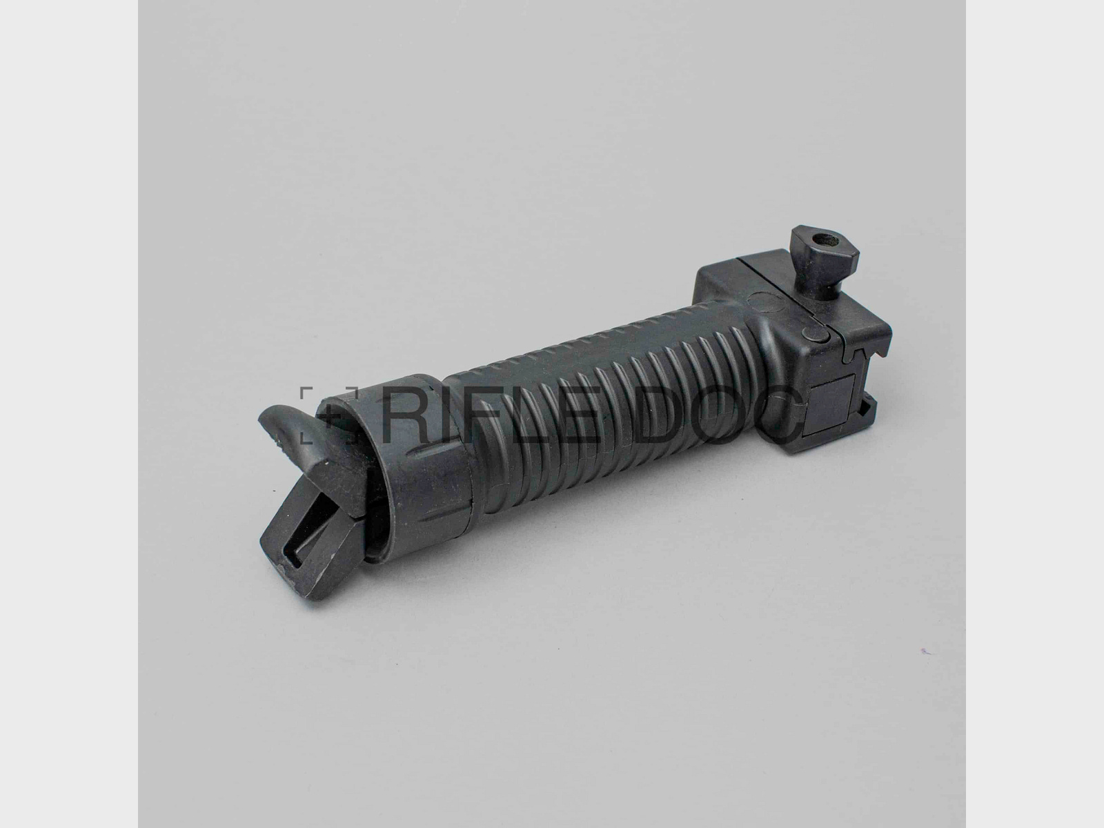 Taktisches Bipod / Zweibein Bi-Pod