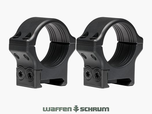 Mauser Ring 30mm D=30mm / BH=08mm