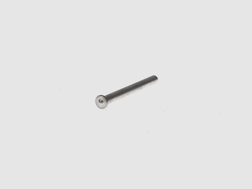 Tanfoglio Asta Guida Compact, immagine 2 di 2