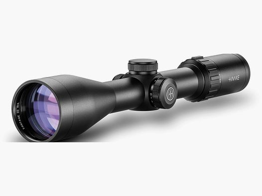 HAWKE VANTAGE 30 WA IR 2.5-10X50