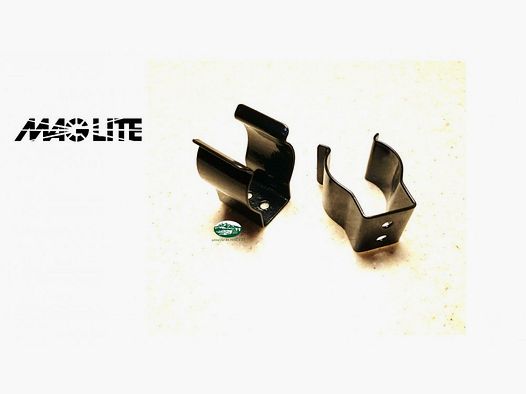 MAGLITE Supporto per torcia