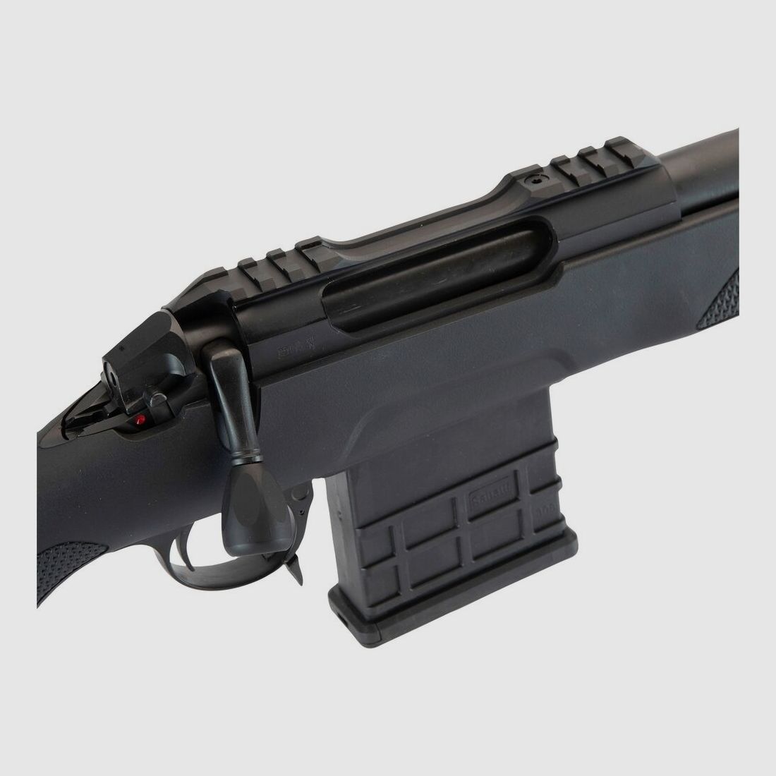 Caza Mercury Mercury Rover G2 Patrol calibre .308 Win. rifle de repetición