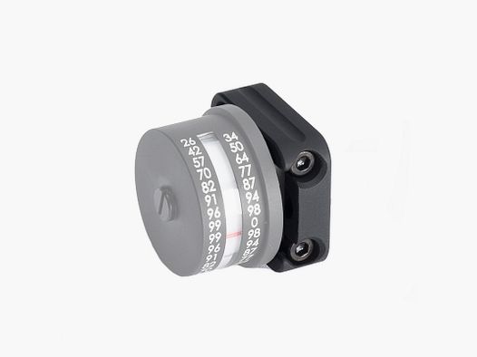 Winkelindikator für Victrix