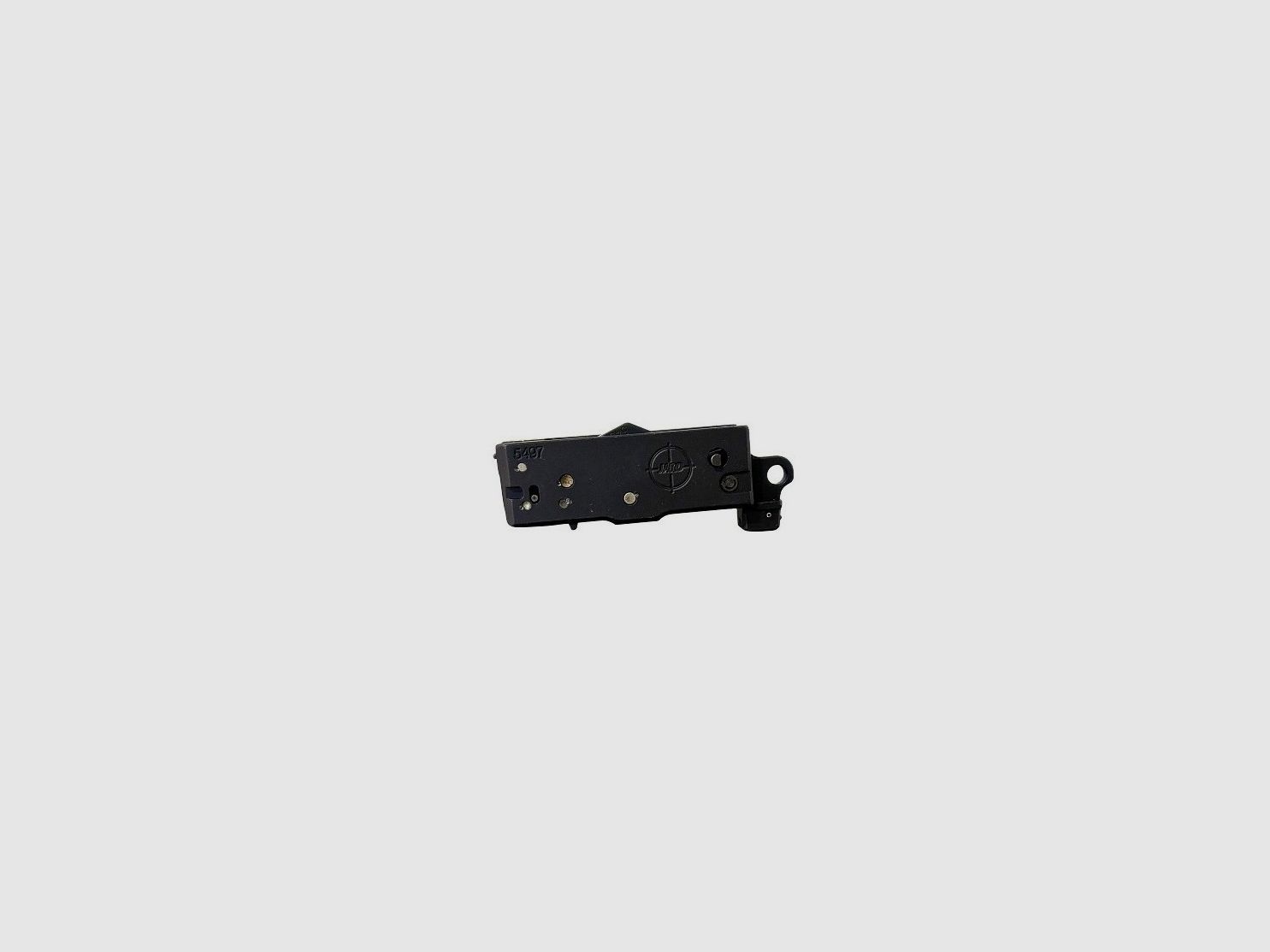 JARD 5624 Abzugsgruppe für Springfield Armory® Hellion, Bild 1 von 2