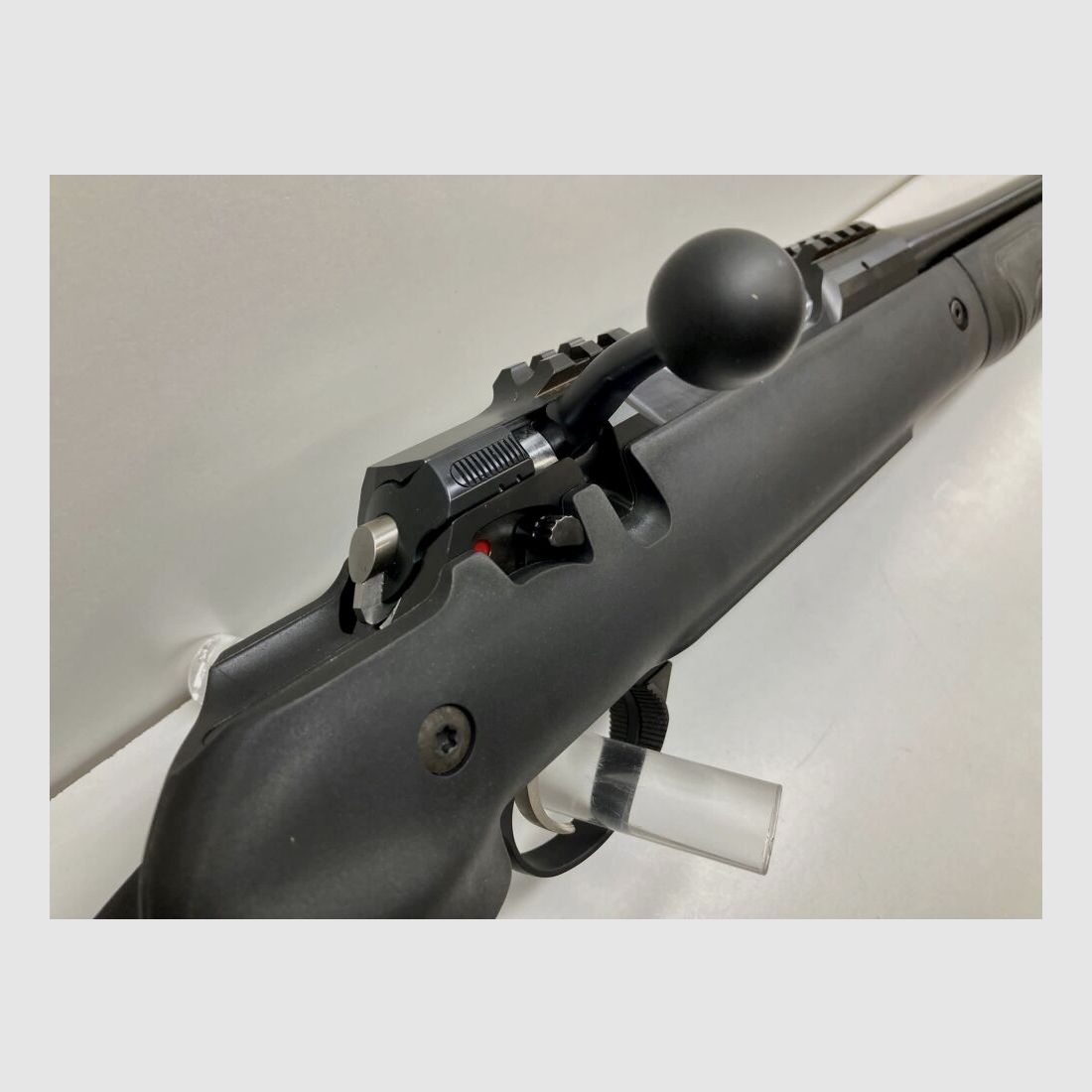 ANSCHÜTZ	 1782 GRS BIFROST - Waffen Friedrichs