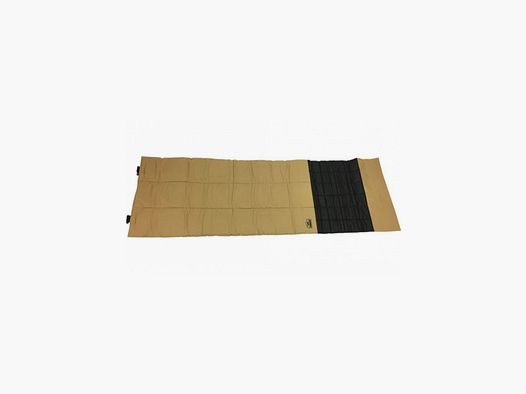 Tapis de tir Birchwood Casey Tan