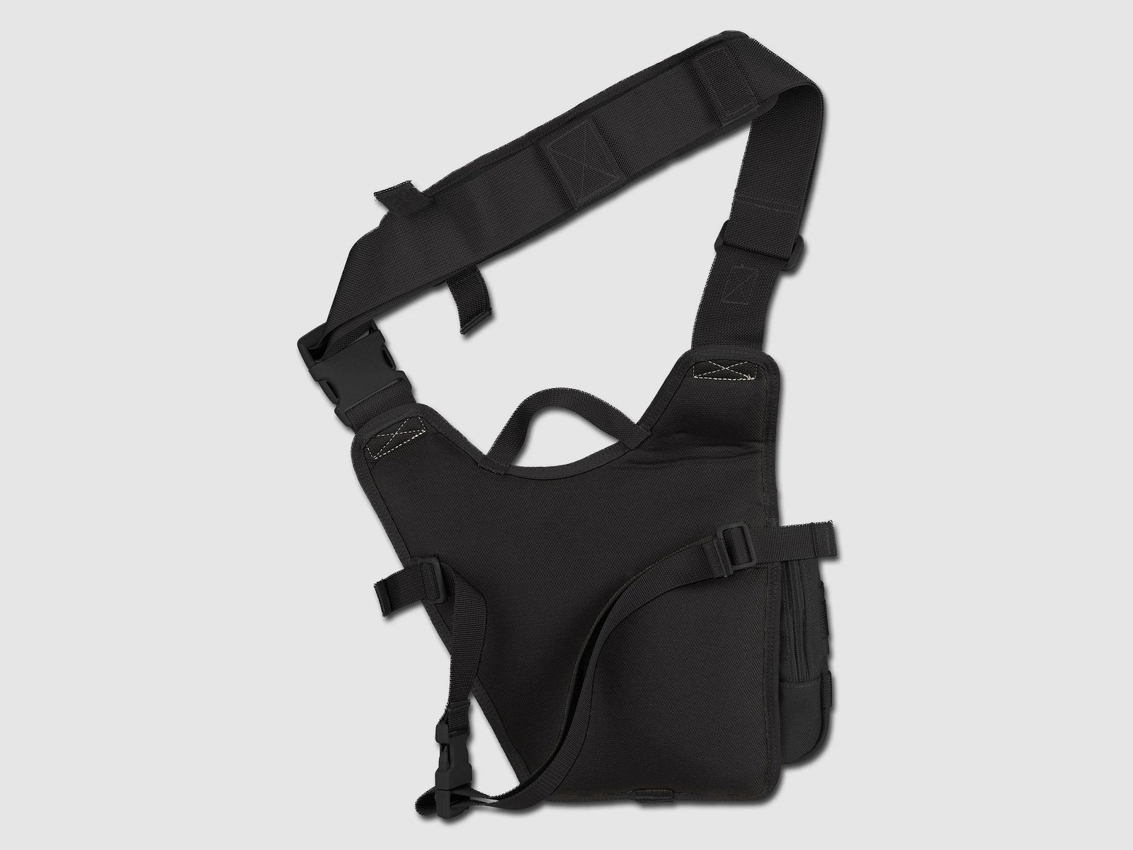 Maxpedition Fatboy Versipack